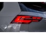 Volkswagen Golf 2.0 TSI GTI Clubsport 45 |Pano|IQ-Light|Acc|Lane-Assist|Alarm Klasse 4|
