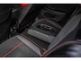 Volkswagen Golf 2.0 TSI GTI Clubsport 45 |Pano|IQ-Light|Acc|Lane-Assist|Alarm Klasse 4|