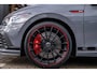 Volkswagen Golf 2.0 TSI GTI Clubsport 45 |Pano|IQ-Light|Acc|Lane-Assist|Alarm Klasse 4|