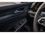 Volkswagen Golf 2.0 TSI GTI Clubsport 45 |Pano|IQ-Light|Acc|Lane-Assist|Alarm Klasse 4|