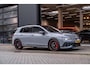 Volkswagen Golf 2.0 TSI GTI Clubsport 45 |Pano|IQ-Light|Acc|Lane-Assist|Alarm Klasse 4|