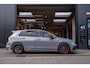 Volkswagen Golf 2.0 TSI GTI Clubsport 45 |Pano|IQ-Light|Acc|Lane-Assist|Alarm Klasse 4|