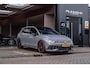 Volkswagen Golf 2.0 TSI GTI Clubsport 45 |Pano|IQ-Light|Acc|Lane-Assist|Alarm Klasse 4|