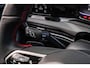 Volkswagen Golf 2.0 TSI GTI Clubsport 45 |Pano|IQ-Light|Acc|Lane-Assist|Alarm Klasse 4|