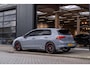 Volkswagen Golf 2.0 TSI GTI Clubsport 45 |Pano|IQ-Light|Acc|Lane-Assist|Alarm Klasse 4|