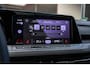 Volkswagen Golf 2.0 TSI GTI Clubsport 45 |Pano|IQ-Light|Acc|Lane-Assist|Alarm Klasse 4|