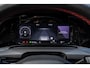 Volkswagen Golf 2.0 TSI GTI Clubsport 45 |Pano|IQ-Light|Acc|Lane-Assist|Alarm Klasse 4|