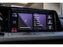Volkswagen Golf 2.0 TSI GTI Clubsport 45 |Pano|IQ-Light|Acc|Lane-Assist|Alarm Klasse 4|