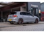 Volkswagen Golf 2.0 TSI GTI Clubsport 45 |Pano|IQ-Light|Acc|Lane-Assist|Alarm Klasse 4|