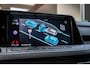 Volkswagen Golf 2.0 TSI GTI Clubsport 45 |Pano|IQ-Light|Acc|Lane-Assist|Alarm Klasse 4|
