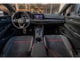 Volkswagen Golf 2.0 TSI GTI Clubsport 45 |Pano|IQ-Light|Acc|Lane-Assist|Alarm Klasse 4|