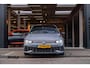 Volkswagen Golf 2.0 TSI GTI Clubsport 45 |Pano|IQ-Light|Acc|Lane-Assist|Alarm Klasse 4|