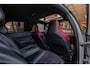 Volkswagen Golf 2.0 TSI GTI Clubsport 45 |Pano|IQ-Light|Acc|Lane-Assist|Alarm Klasse 4|