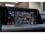 Volkswagen Golf 2.0 TSI GTI Clubsport 45 |Pano|IQ-Light|Acc|Lane-Assist|Alarm Klasse 4|