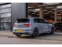 Volkswagen Golf 2.0 TSI GTI Clubsport 45 |Pano|IQ-Light|Acc|Lane-Assist|Alarm Klasse 4|