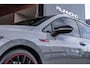 Volkswagen Golf 2.0 TSI GTI Clubsport 45 |Pano|IQ-Light|Acc|Lane-Assist|Alarm Klasse 4|