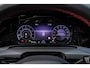 Volkswagen Golf 2.0 TSI GTI Clubsport 45 |Pano|IQ-Light|Acc|Lane-Assist|Alarm Klasse 4|
