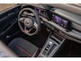 Volkswagen Golf 2.0 TSI GTI Clubsport 45 |Pano|IQ-Light|Acc|Lane-Assist|Alarm Klasse 4|