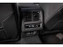 Volkswagen Golf 2.0 TSI GTI Clubsport 45 |Pano|IQ-Light|Acc|Lane-Assist|Alarm Klasse 4|
