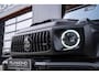 Mercedes-Benz G-klasse AMG 63 Brabus 700 |Orgineel Brabus | Garantie tot 2030 Bij Brabus