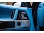 Mercedes-Benz G-klasse AMG 63 Brabus 700 |Orgineel Brabus | Garantie tot 2030 Bij Brabus
