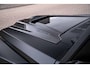 Mercedes-Benz G-klasse AMG 63 Brabus 700 |Orgineel Brabus | Garantie tot 2030 Bij Brabus
