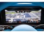 Mercedes-Benz G-klasse AMG 63 Brabus 700 |Orgineel Brabus | Garantie tot 2030 Bij Brabus