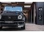 Mercedes-Benz G-klasse AMG 63 Brabus 700 |Orgineel Brabus | Garantie tot 2030 Bij Brabus