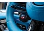 Mercedes-Benz G-klasse AMG 63 Brabus 700 |Orgineel Brabus | Garantie tot 2030 Bij Brabus
