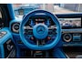 Mercedes-Benz G-klasse AMG 63 Brabus 700 |Orgineel Brabus | Garantie tot 2030 Bij Brabus