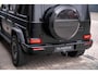 Mercedes-Benz G-klasse AMG 63 Brabus 700 |Orgineel Brabus | Garantie tot 2030 Bij Brabus