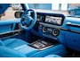 Mercedes-Benz G-klasse AMG 63 Brabus 700 |Orgineel Brabus | Garantie tot 2030 Bij Brabus