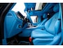 Mercedes-Benz G-klasse AMG 63 Brabus 700 |Orgineel Brabus | Garantie tot 2030 Bij Brabus