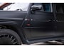 Mercedes-Benz G-klasse AMG 63 Brabus 700 |Orgineel Brabus | Garantie tot 2030 Bij Brabus