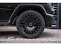 Mercedes-Benz G-klasse AMG 63 Brabus 700 |Orgineel Brabus | Garantie tot 2030 Bij Brabus
