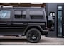 Mercedes-Benz G-klasse AMG 63 Brabus 700 |Orgineel Brabus | Garantie tot 2030 Bij Brabus