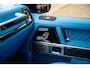 Mercedes-Benz G-klasse AMG 63 Brabus 700 |Orgineel Brabus | Garantie tot 2030 Bij Brabus