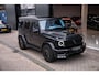 Mercedes-Benz G-klasse AMG 63 Brabus 700 |Orgineel Brabus | Garantie tot 2030 Bij Brabus