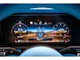 Mercedes-Benz G-klasse AMG 63 Brabus 700 |Orgineel Brabus | Garantie tot 2030 Bij Brabus