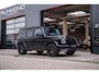Mercedes-Benz G-klasse AMG 63 Brabus 700 |Orgineel Brabus | Garantie tot 2030 Bij Brabus