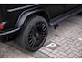 Mercedes-Benz G-klasse AMG 63 Brabus 700 |Orgineel Brabus | Garantie tot 2030 Bij Brabus