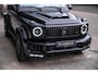 Mercedes-Benz G-klasse AMG 63 Brabus 700 |Orgineel Brabus | Garantie tot 2030 Bij Brabus