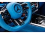 Mercedes-Benz G-klasse AMG 63 Brabus 700 |Orgineel Brabus | Garantie tot 2030 Bij Brabus