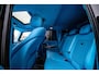 Mercedes-Benz G-klasse AMG 63 Brabus 700 |Orgineel Brabus | Garantie tot 2030 Bij Brabus