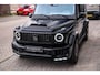 Mercedes-Benz G-klasse AMG 63 Brabus 700 |Orgineel Brabus | Garantie tot 2030 Bij Brabus