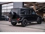 Mercedes-Benz G-klasse AMG 63 Brabus 700 |Orgineel Brabus | Garantie tot 2030 Bij Brabus