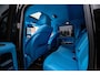 Mercedes-Benz G-klasse AMG 63 Brabus 700 |Orgineel Brabus | Garantie tot 2030 Bij Brabus