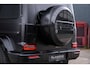Mercedes-Benz G-klasse AMG 63 Brabus 700 |Orgineel Brabus | Garantie tot 2030 Bij Brabus