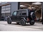 Mercedes-Benz G-klasse AMG 63 Brabus 700 |Orgineel Brabus | Garantie tot 2030 Bij Brabus