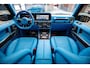 Mercedes-Benz G-klasse AMG 63 Brabus 700 |Orgineel Brabus | Garantie tot 2030 Bij Brabus